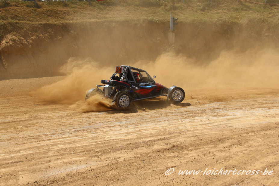 elne 2022_1438