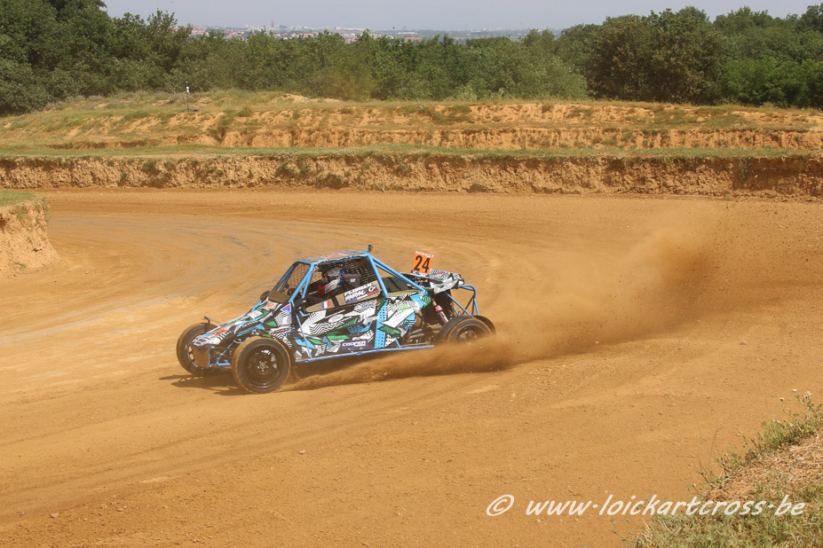 elne 2022_1441