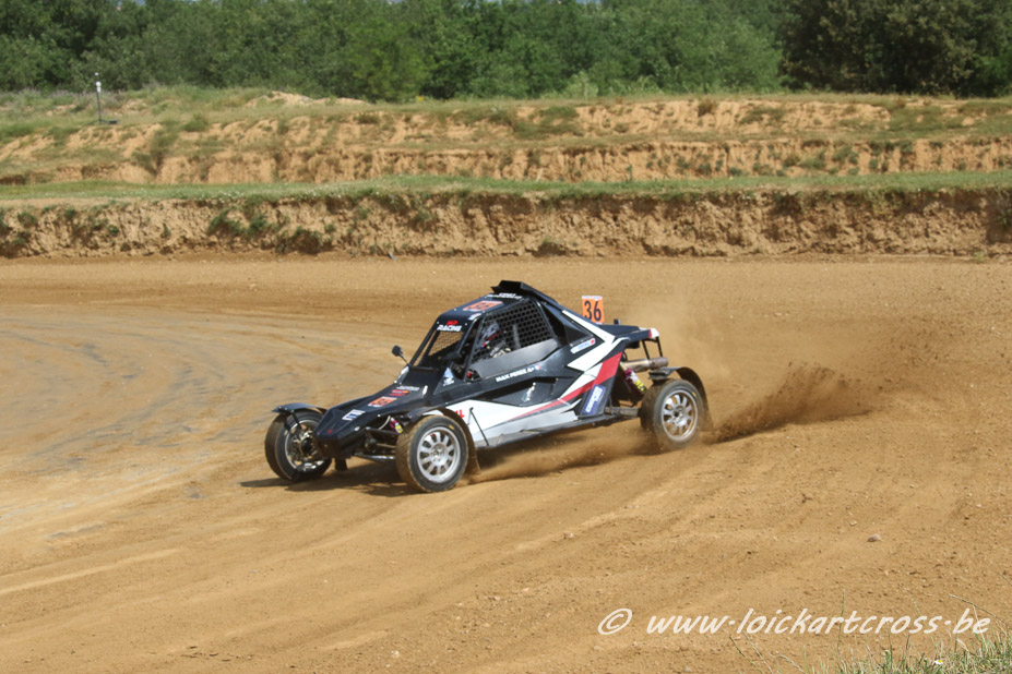 elne 2022_1443
