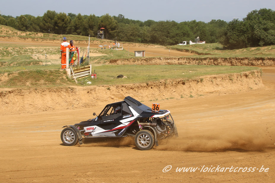 elne 2022_1444