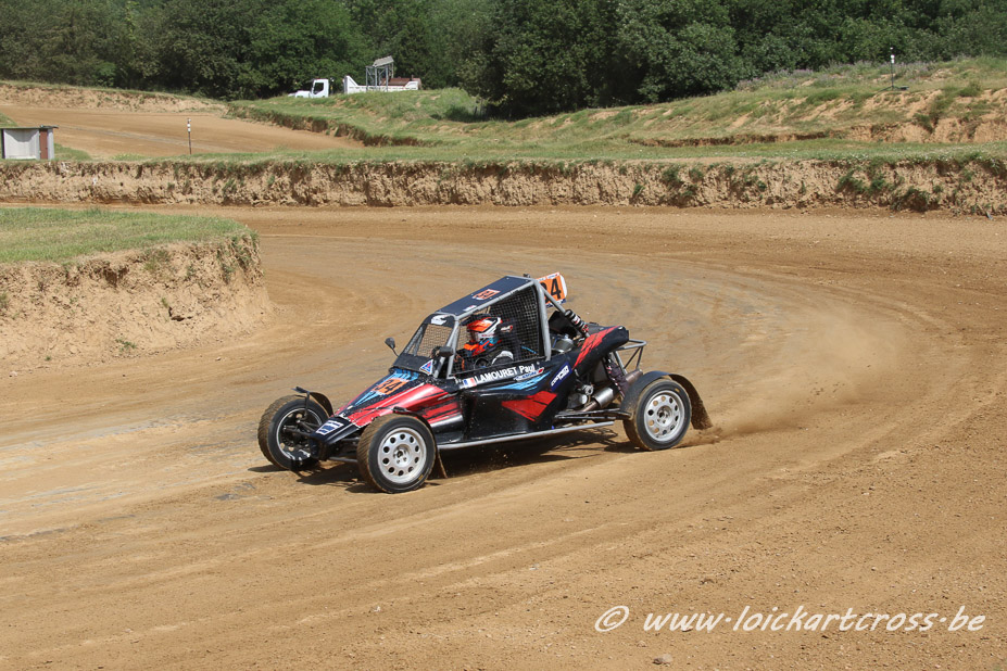 elne 2022_1446