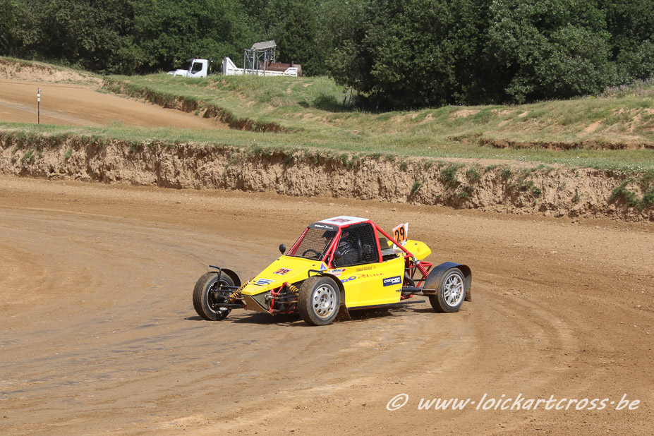 elne 2022_1447