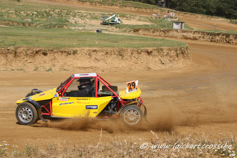 elne 2022_1449