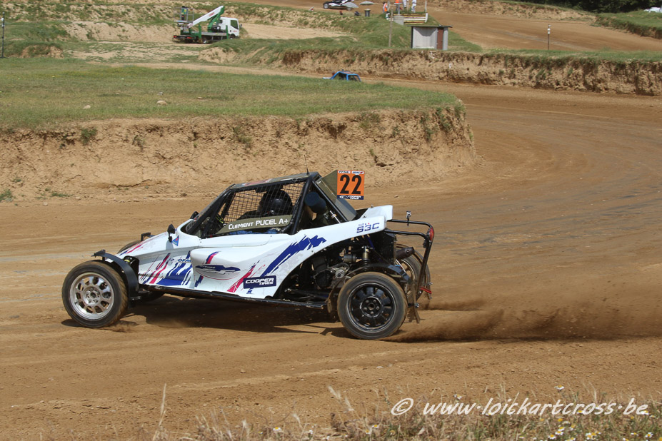elne 2022_1451