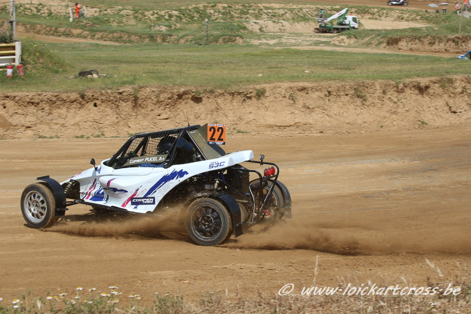 elne 2022_1452