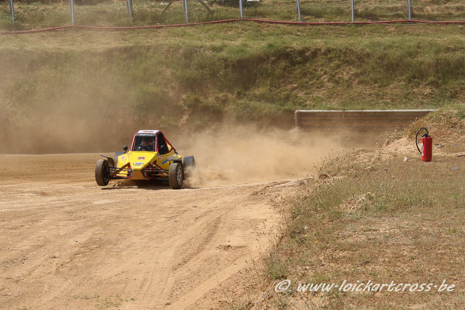 elne 2022_1456