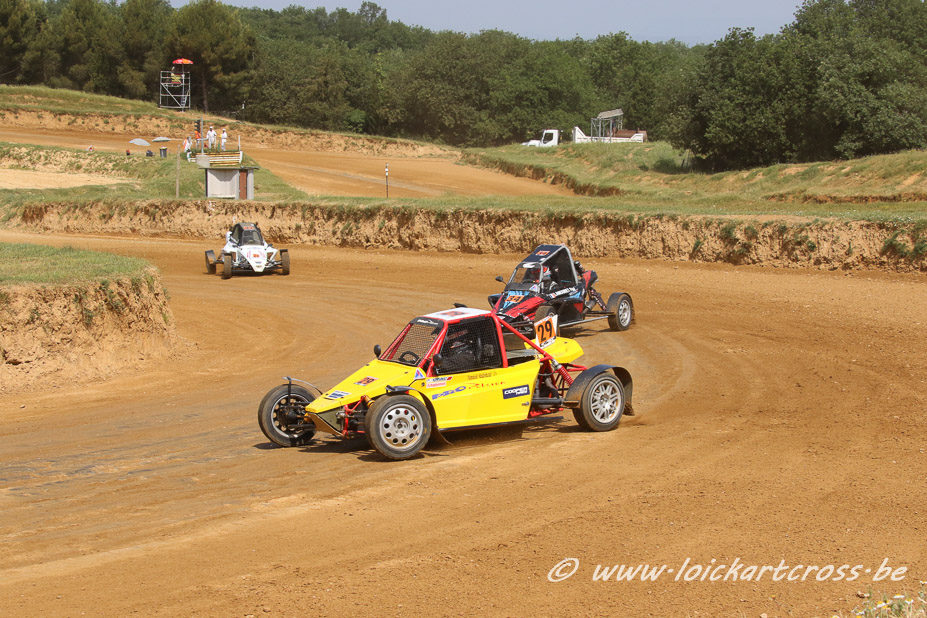 elne 2022_1465