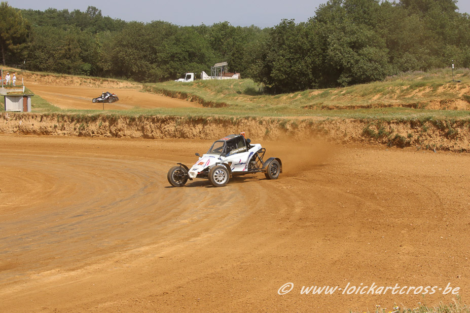 elne 2022_1466