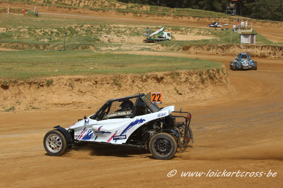 elne 2022_1467