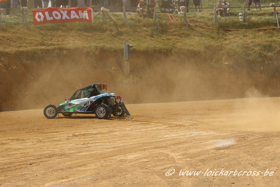 elne 2022_1470