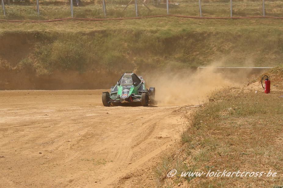 elne 2022_1476