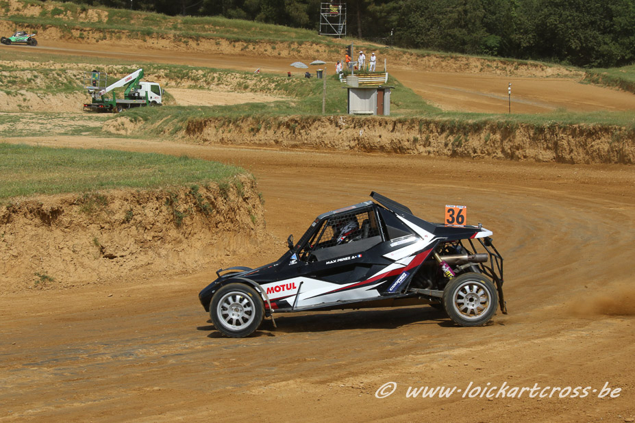 elne 2022_1481