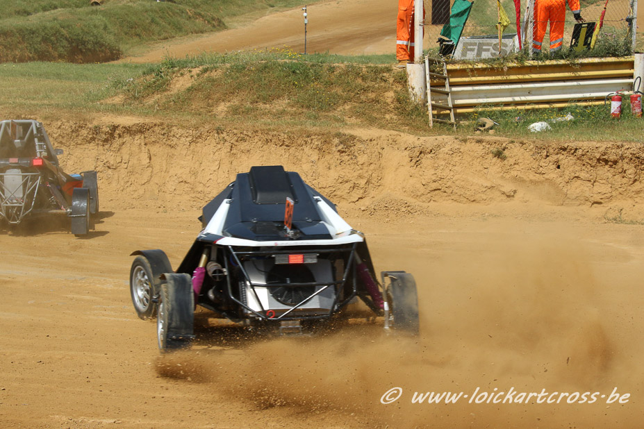 elne 2022_1482