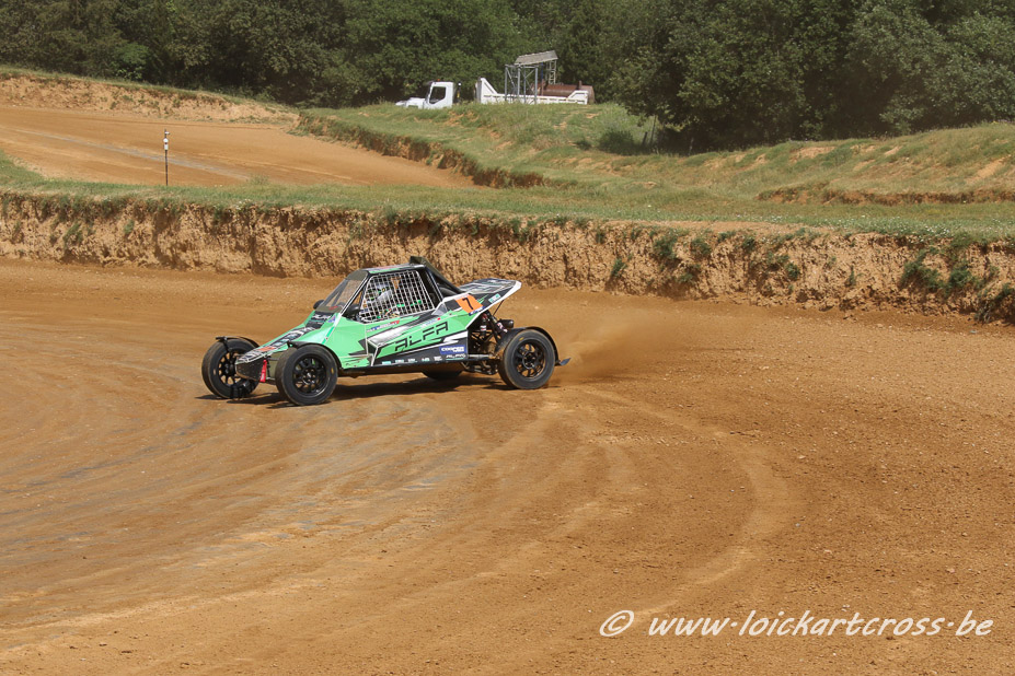 elne 2022_1484
