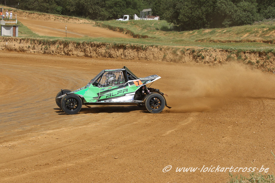 elne 2022_1485