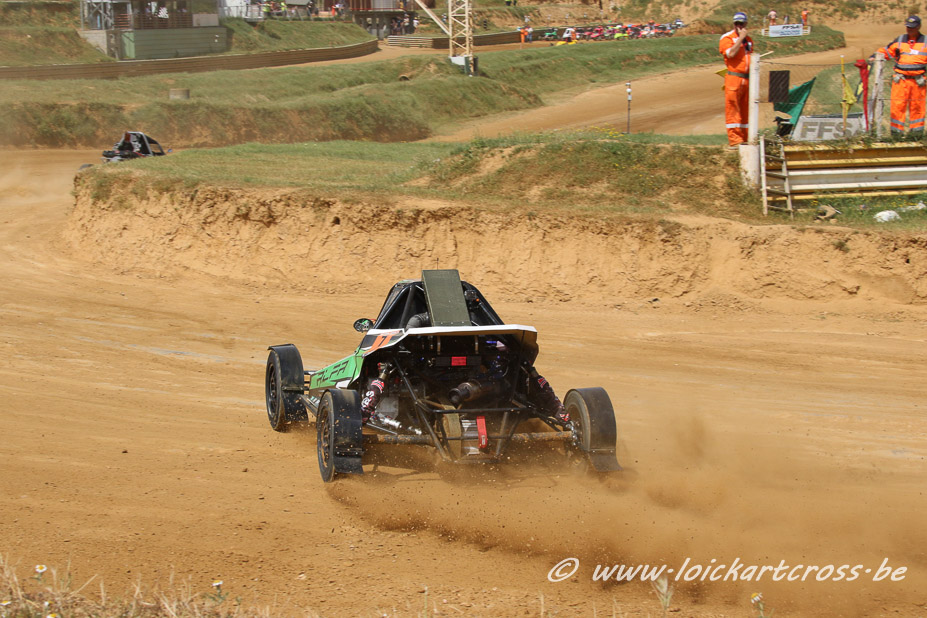 elne 2022_1487