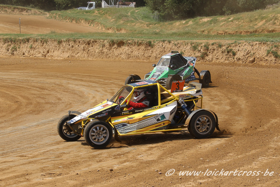 elne 2022_2337
