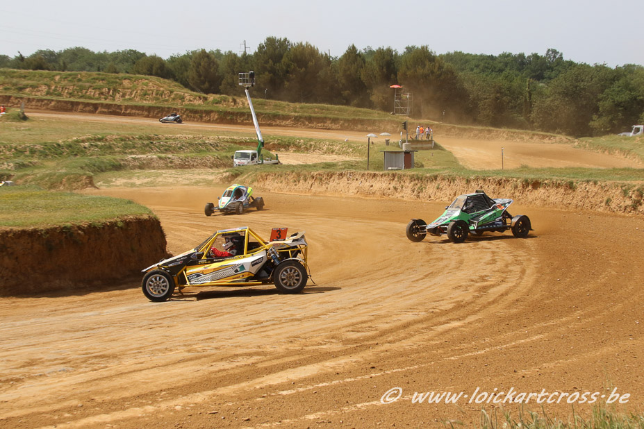 elne 2022_2349