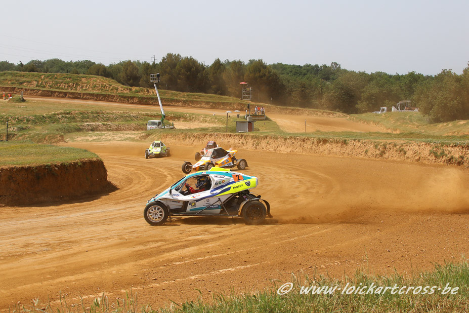 elne 2022_2351