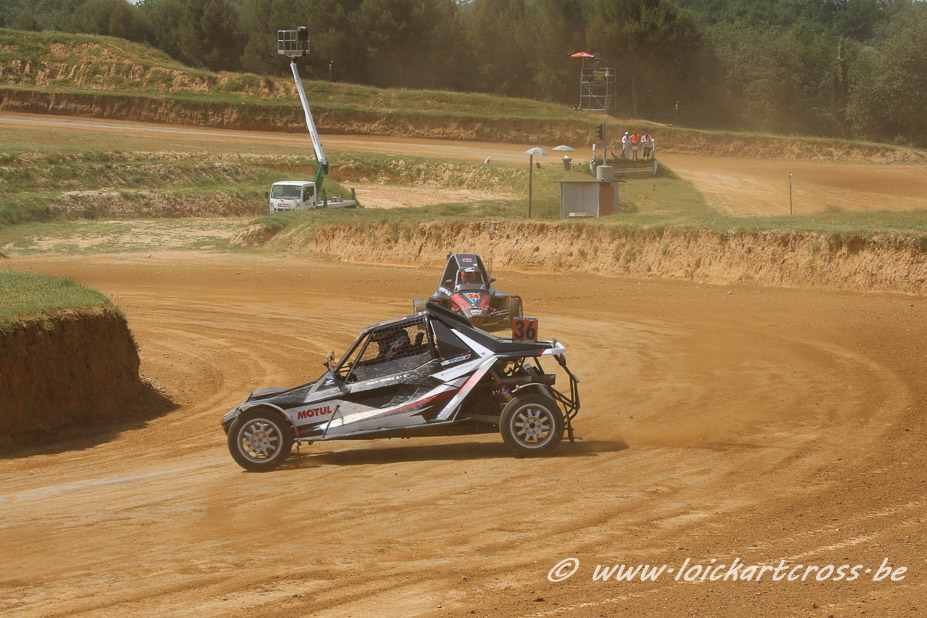 elne 2022_2353