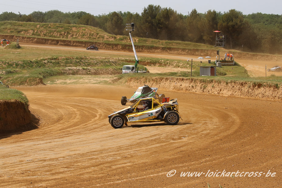 elne 2022_2364