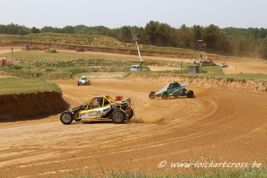 elne 2022_2365