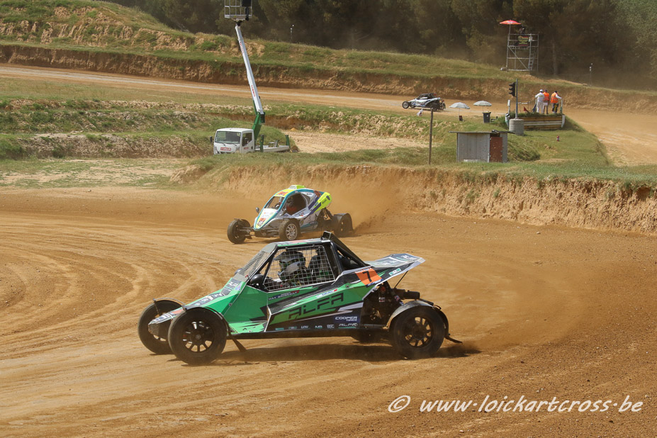 elne 2022_2366