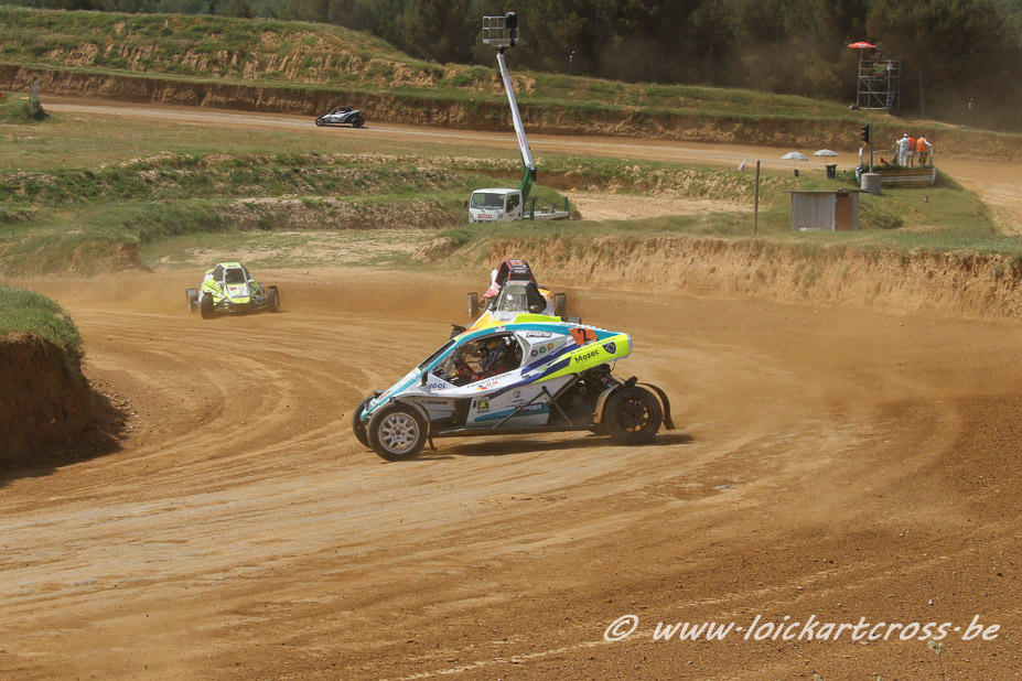 elne 2022_2367