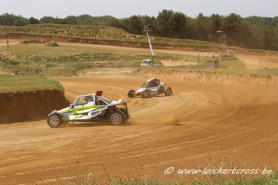 elne 2022_2368