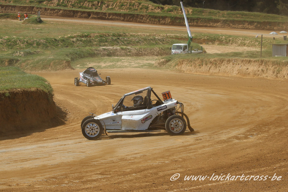 elne 2022_2369
