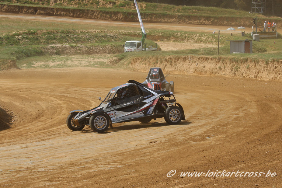 elne 2022_2370