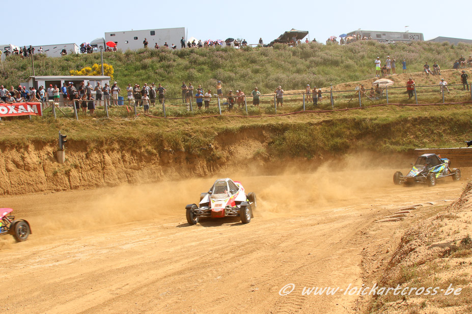 elne 2022_2393
