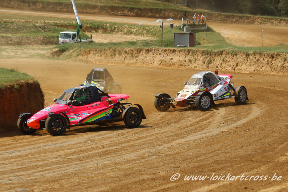 elne 2022_2406