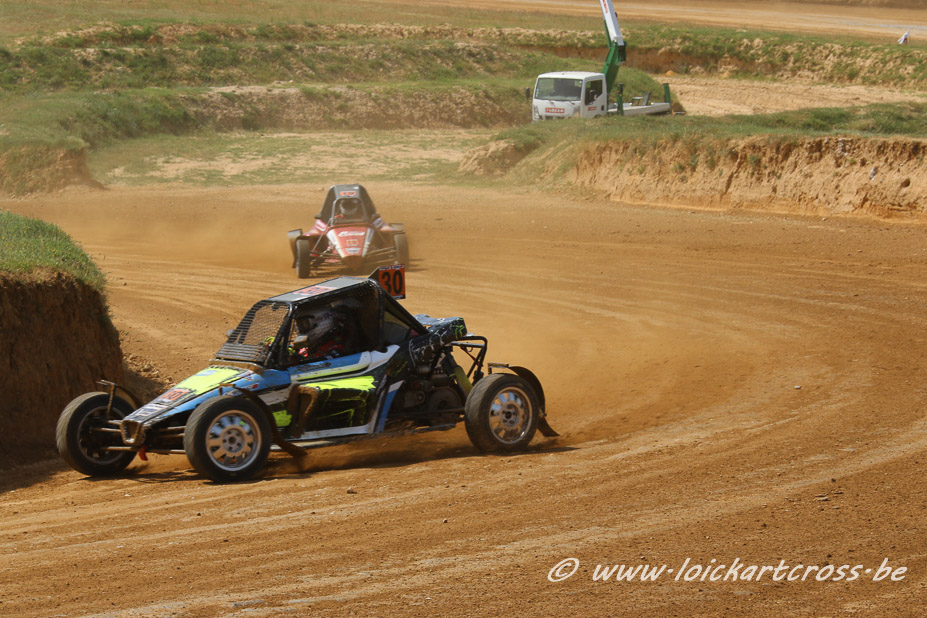 elne 2022_2417