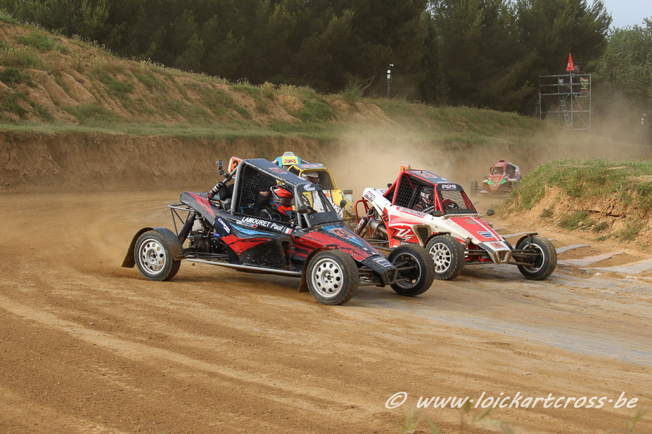 elne 2022_2912