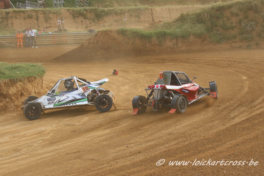 elne 2022_2914
