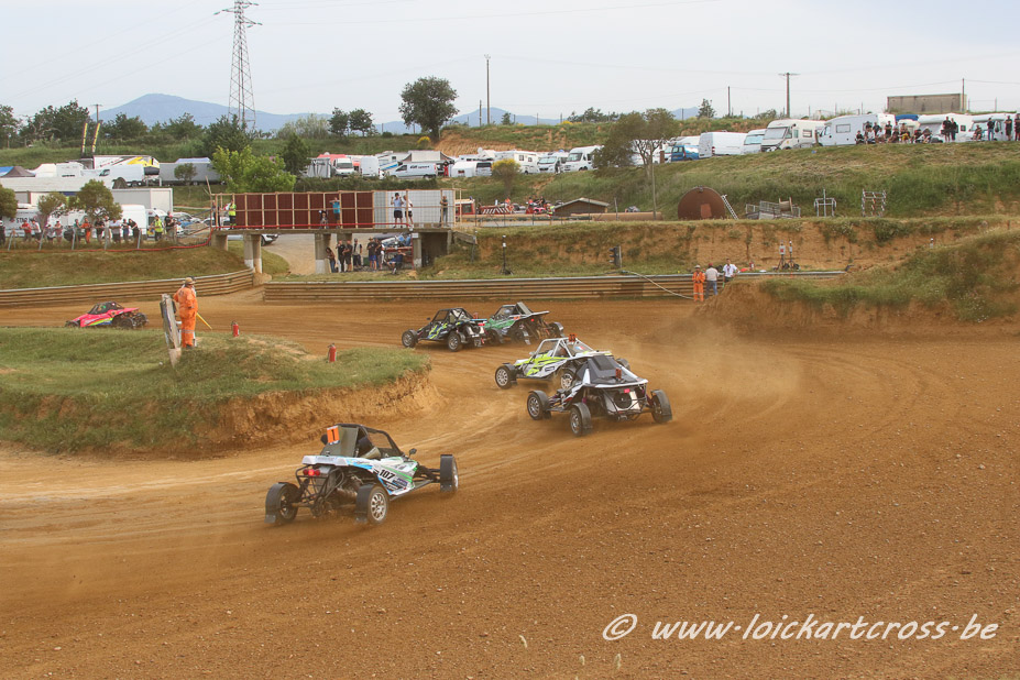 elne 2022_2937
