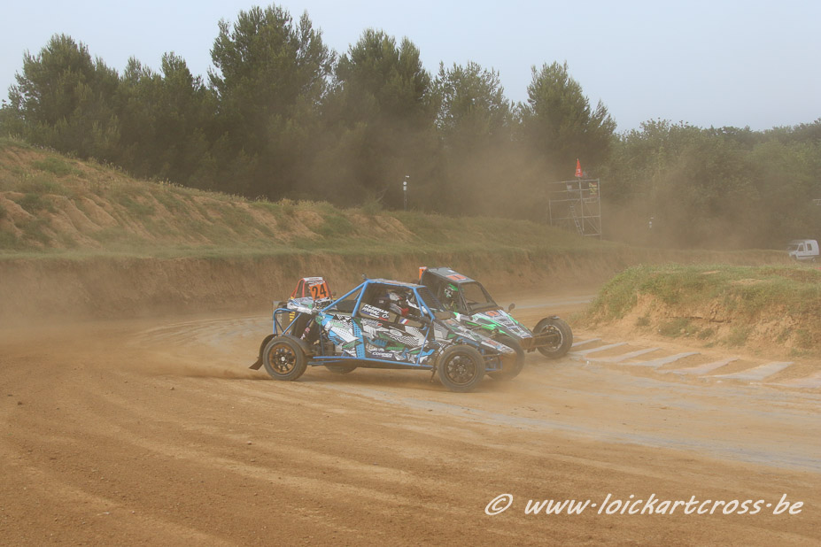 elne 2022_2943