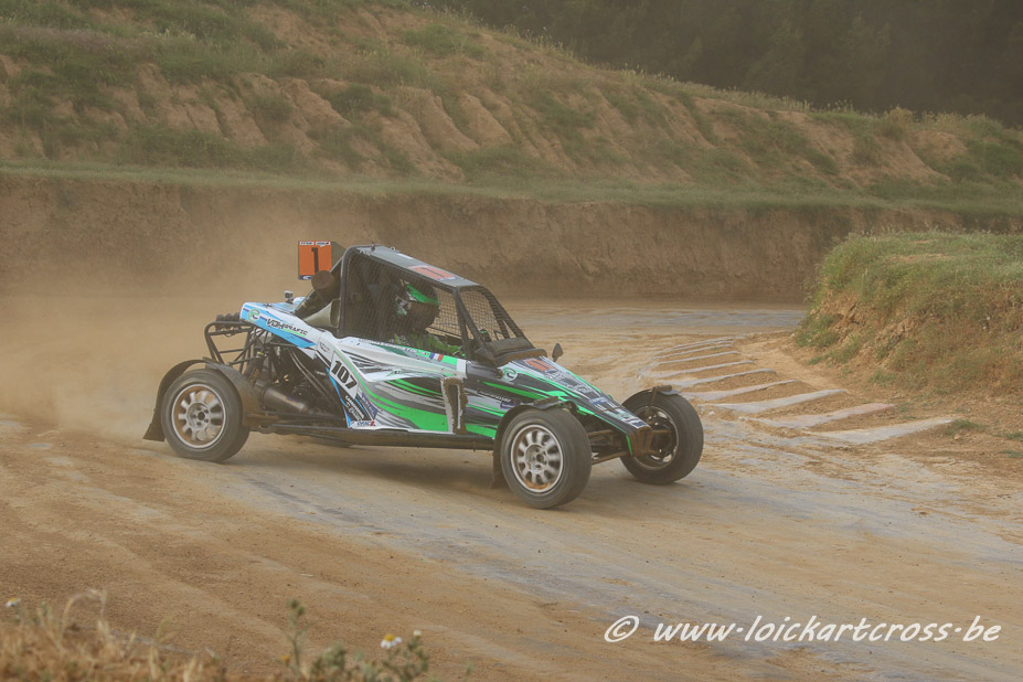 elne 2022_2949