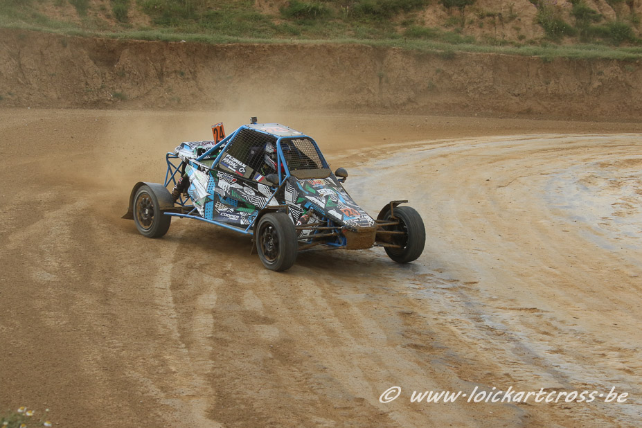 elne 2022_2953
