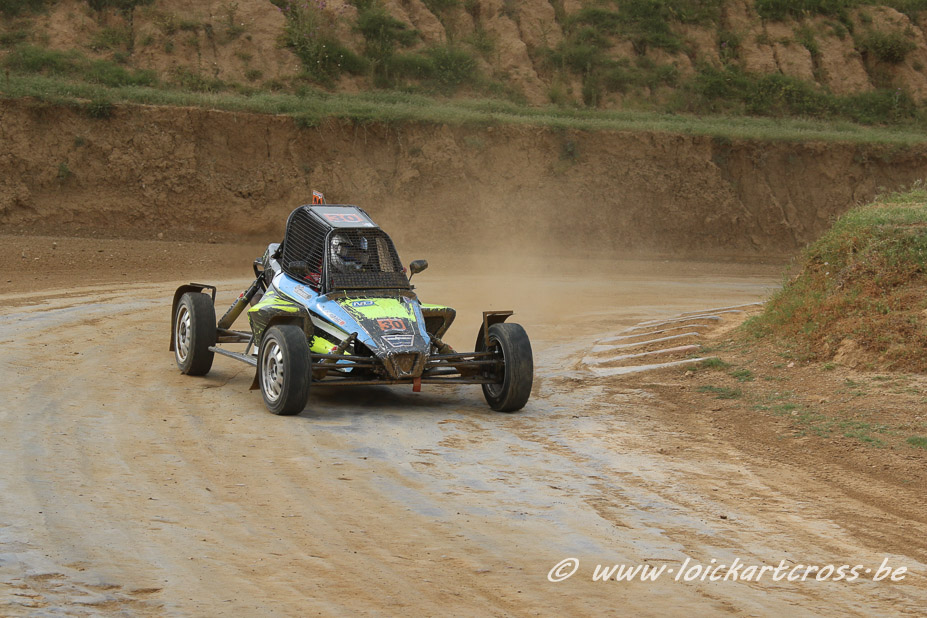elne 2022_2954