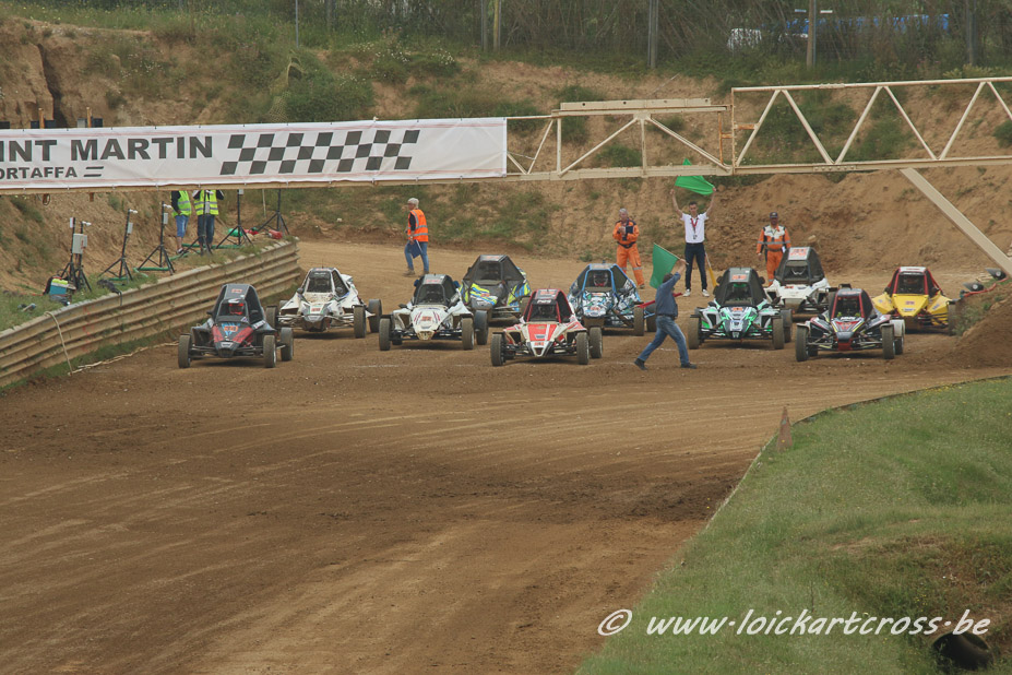 elne 2022_3561