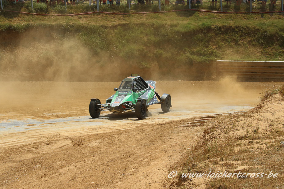 elne 2022_4216