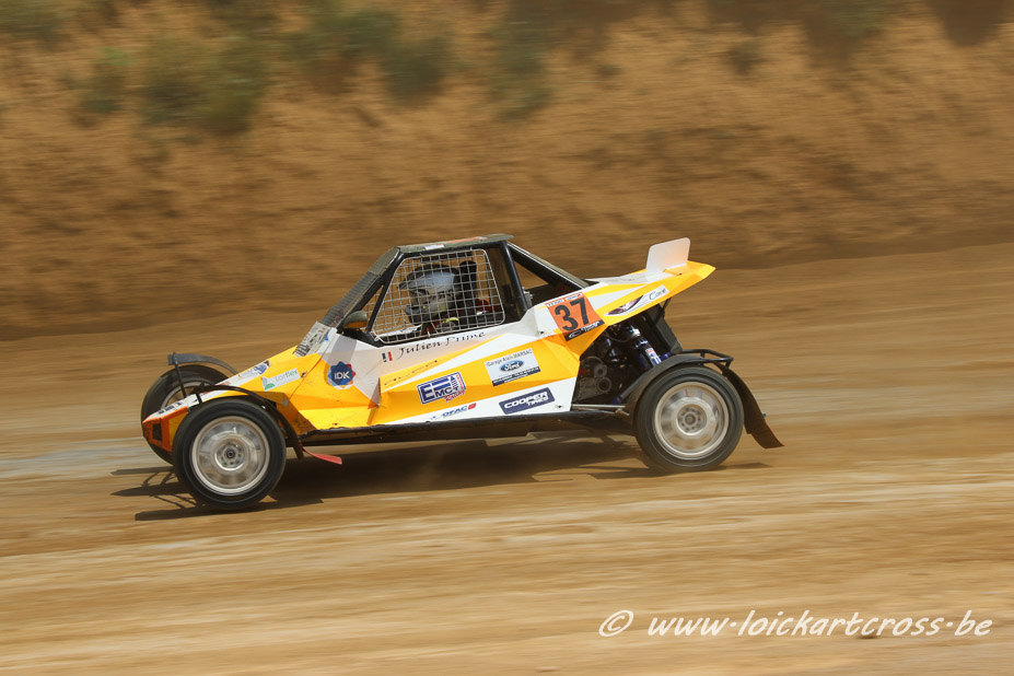 elne 2022_4230