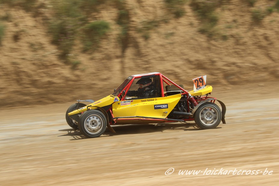 elne 2022_4238