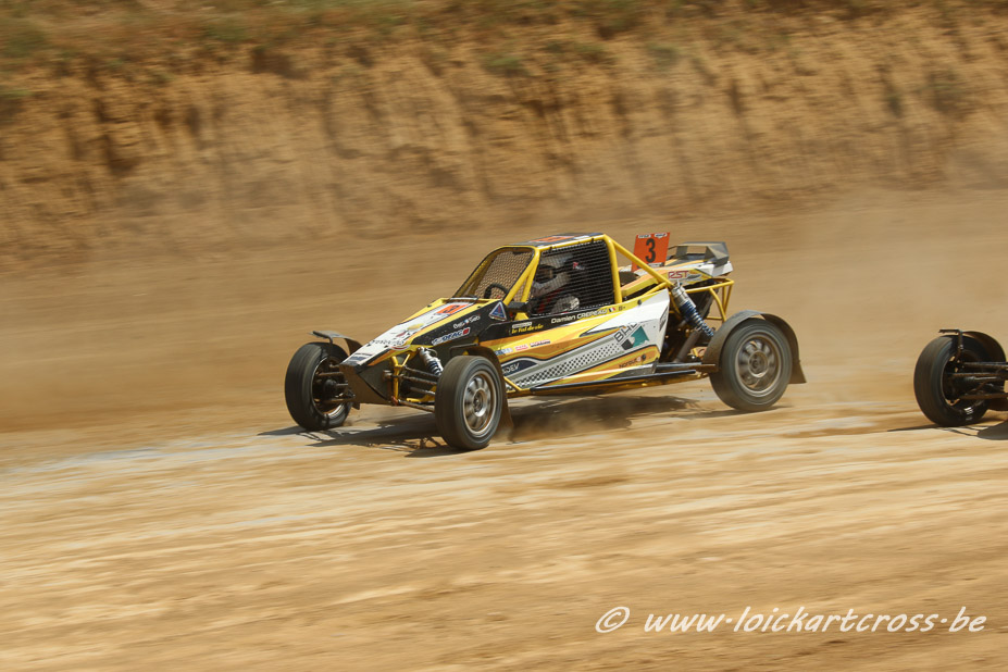 elne 2022_4271