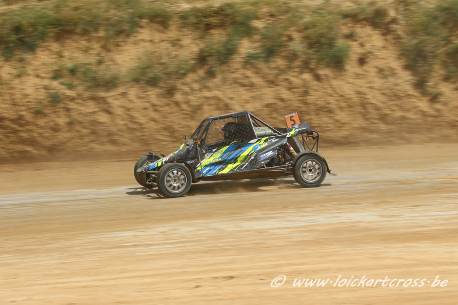elne 2022_4283