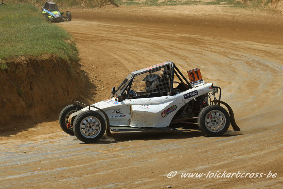 elne 2022_4291