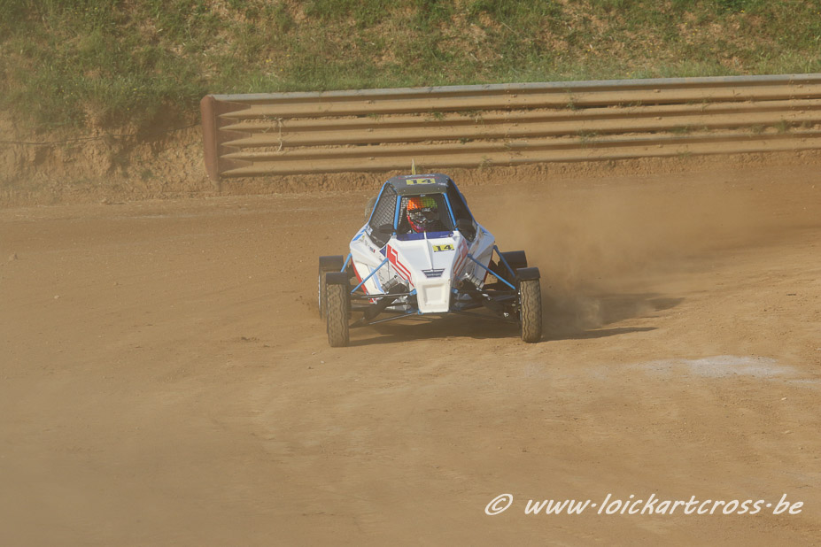 elne 2022_0158