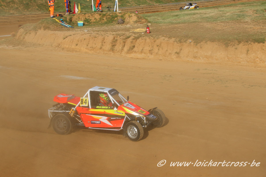 elne 2022_0182